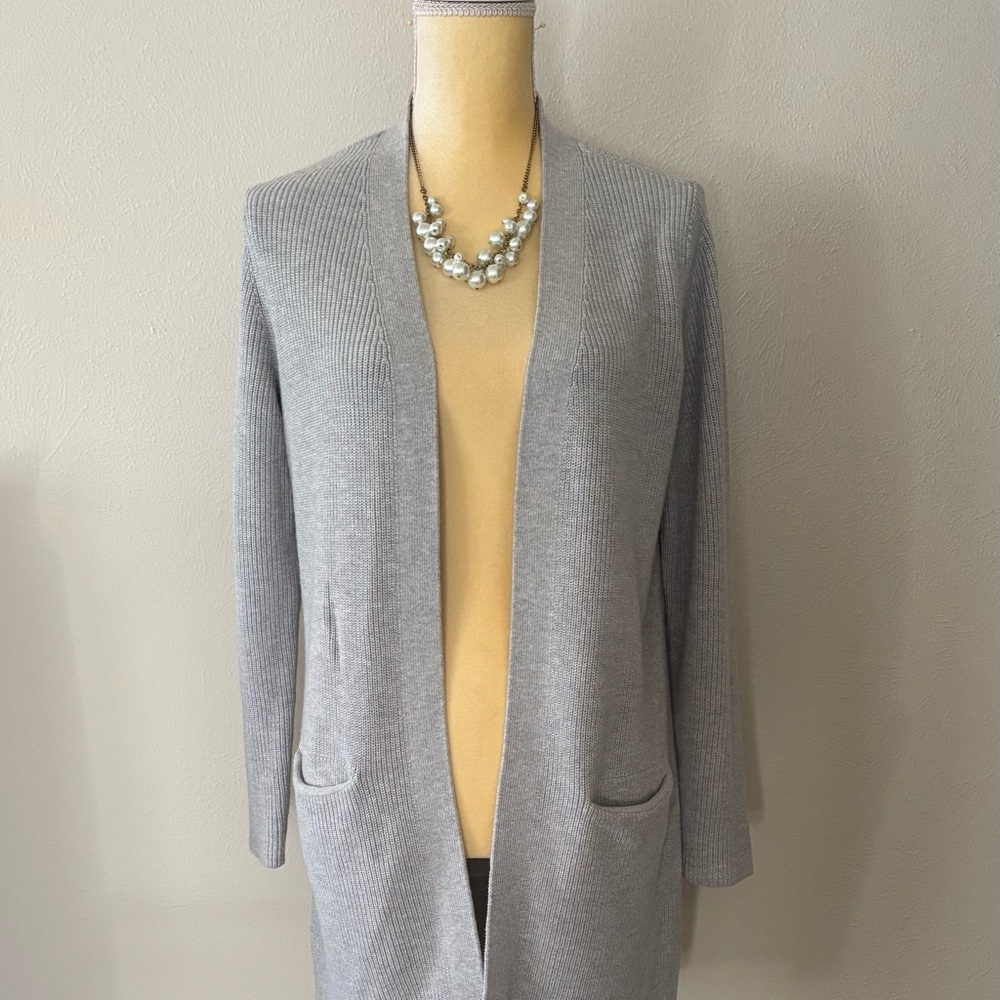 Old Navy cardigan